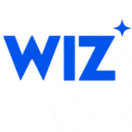 SentinelOne ends partnership with Wiz after bid consideration