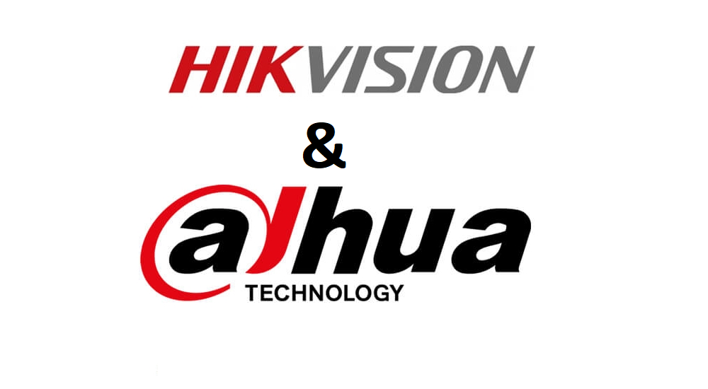 Hikvision, Dahua feeling the squeeze as Australian audit removes cameras