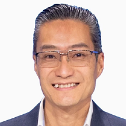 Iveda enters European market with Iveda Spain