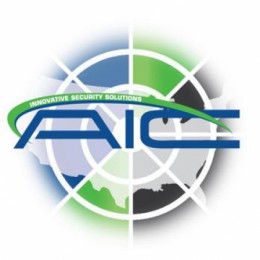 AIC acquires Accel Protection and Technologies 