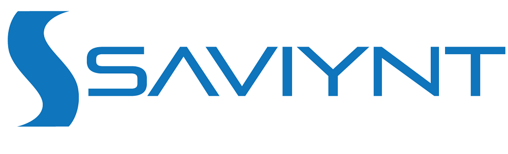 Saviynt secures $205M in financing, welcomes back founder as CEO