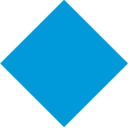 Milestone grows net revenue to USD 340 million in 2025