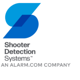 Shooter Detection Systems showcasing developments at ISC West 2024