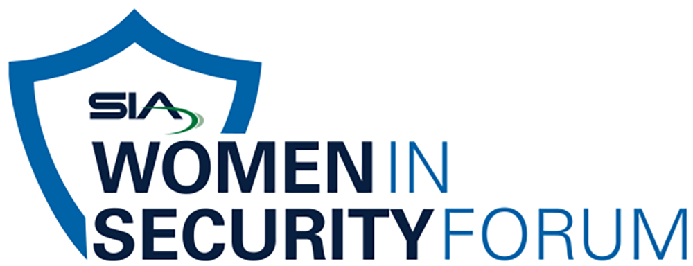 Women in Security Profile: Margie Gurwin – ‘Security is an industry that serves society as a whole’ 