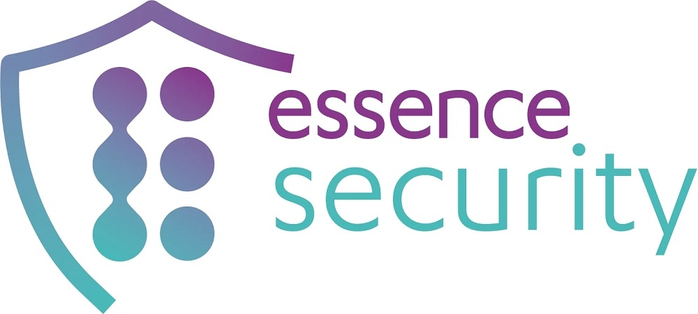 Essence Security partners with ASSA ABLOY division to bring solution to French security market