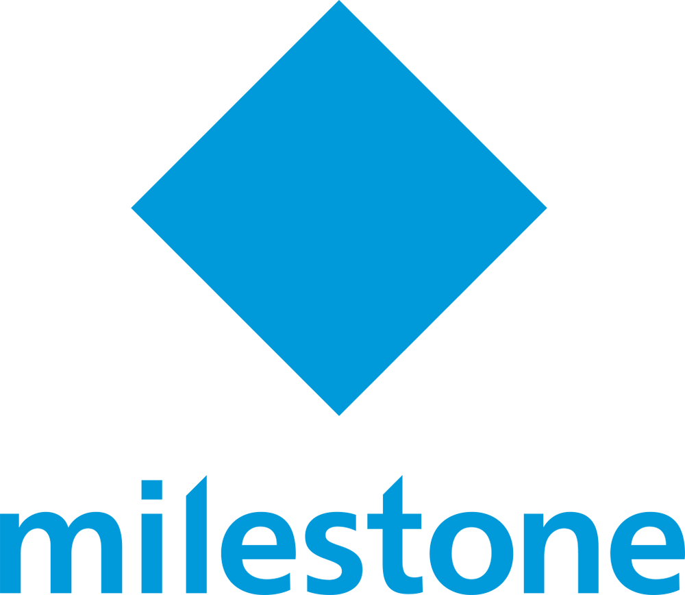 Milestone Systems to adopt G7 Code of Conduct for artificial intelligence