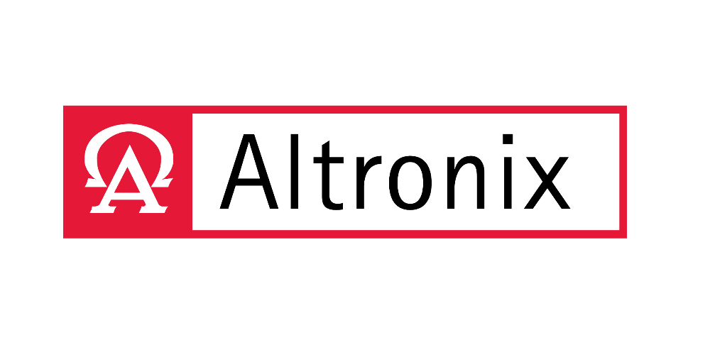 SSN Interview with Altronix’s Ronnie Pennington