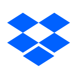 File hosting service Dropbox breached by cyberattack