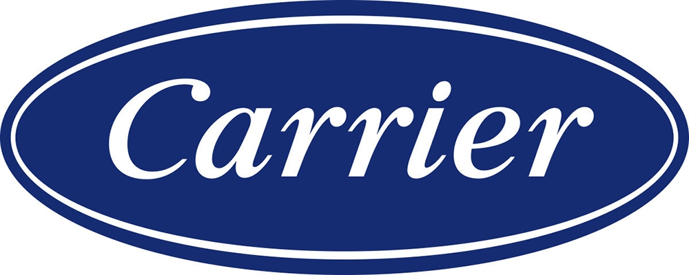 Carrier to sell industrial fire business to Sentinel Capital Partners for $1.425 billion