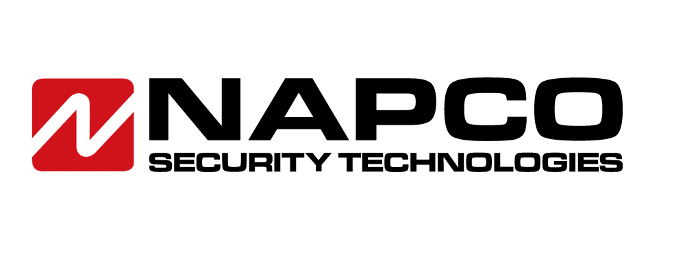 NAPCO Q1 2024 continues with record breaking revenues