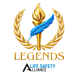 LSA announces inaugural ‘Legends’ class