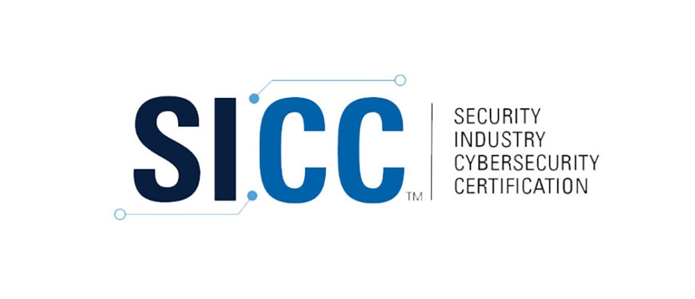 SIA announces cybersecurity certification for the security industry