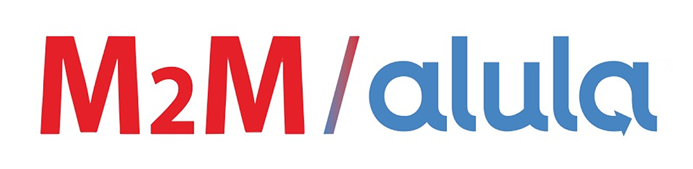 M2M Services, Alula announce smart security merger 