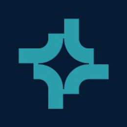 ORION Security Closes $32 Million in Funding