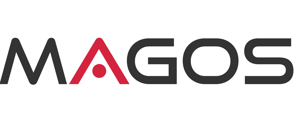 Magos Systems partners with Netwatch to expand actionable video intelligence
