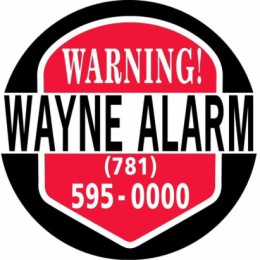 Sentry Protective acquired by Wayne Alarm