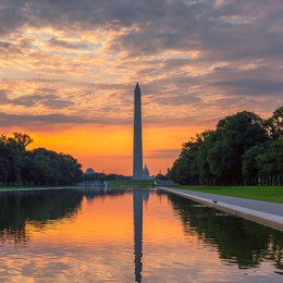 BriefCam and Convergint team up on DC National Mall project