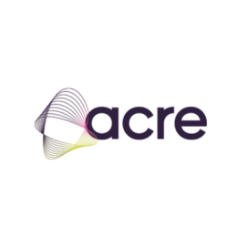 Acre Security announces integration of AAC and controller family