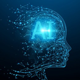 IDC forecasts companies to increase spend on AI solutions by 19.6% in 2022