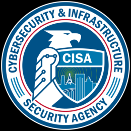 CISA directs agencies to purge end‑of‑support devices