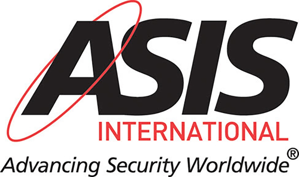 Industry veteran William Tenney named ASIS International CEO