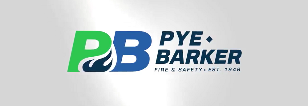 Pye-Barker 