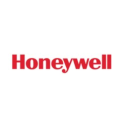 Honeywell to spin off advanced materials business 