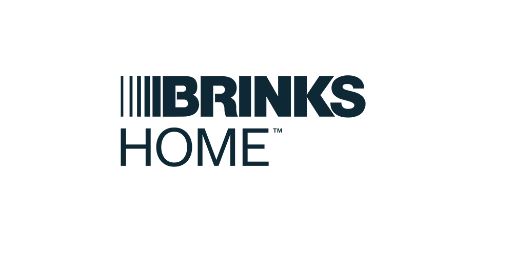 Three questions with Brinks Home