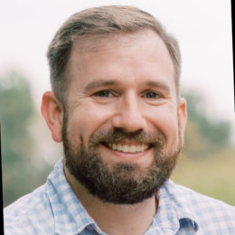 AURA expands emergency response platform to US