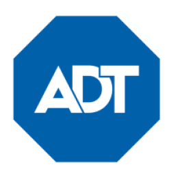 ADT Acquires Origin AI