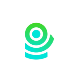 Ubiety, Ivani integrate presence verification and RF activity sensing in Halo devices