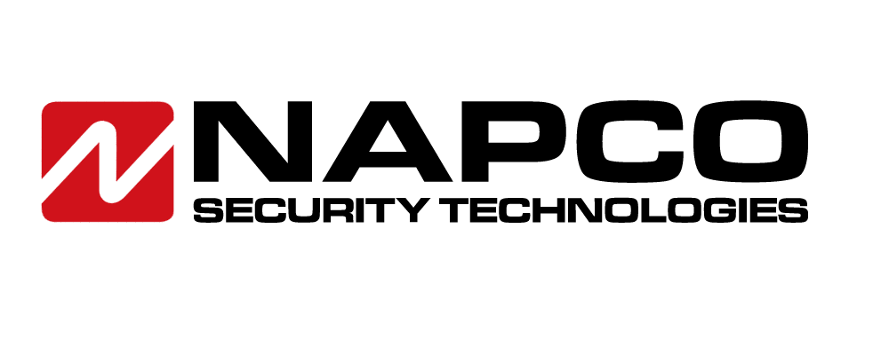 NAPCO’s radio gains make up for lagging lock sales 