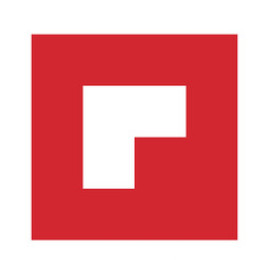 Resideo’s Q2 performance highlights product momentum, strategic realignment