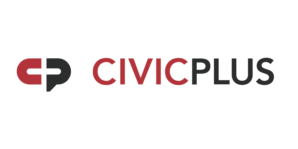 CivicPlus, Nextdoor ‘increase neighborhood resilience’ 