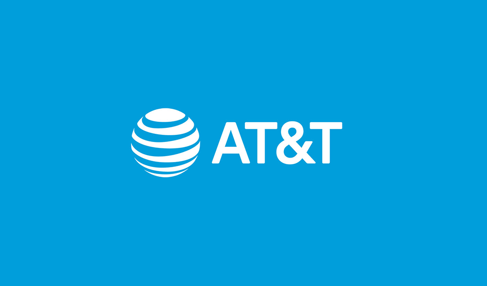 AT&T addressing customer data breach