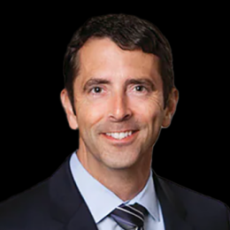 Allegion sees ‘resilient’ non-residential market, ‘soft’ residential market in Americas