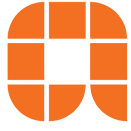 Allegion hits billion-dollar milestone, with nod to non-residential biz