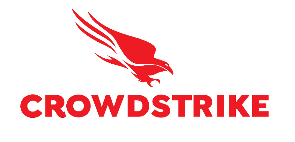 ‘An unmitigated disaster’-CrowdStrike update initiates global Microsoft outage 