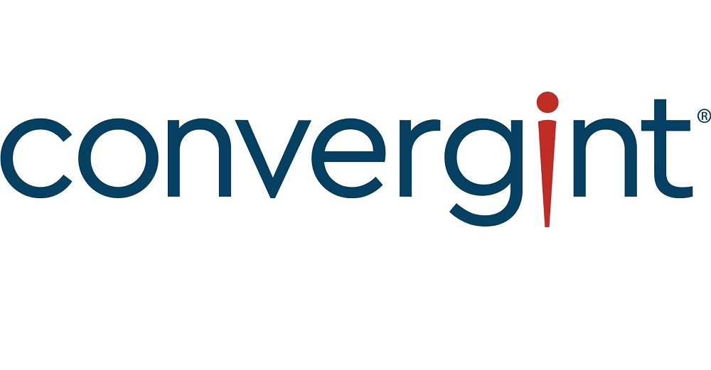 Convergint acquires Esscoe