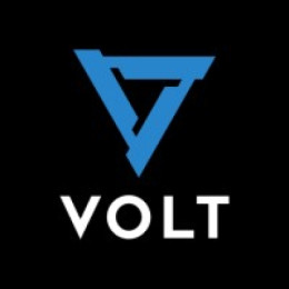 VOLT AI discusses physical security, data privacy and future of company 