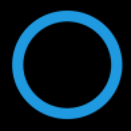 Everon expands regional structure, appoints proven leaders to advance customer-centric strategy