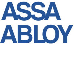 ASSA ABLOY justifies CitizenID divestment