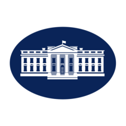 FCC updates Covered List to Include foreign UAS and UAS critical components