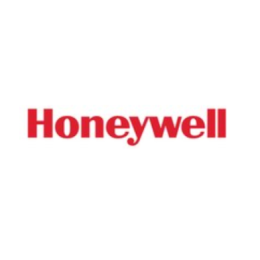 Honeywell CEO: ‘We are creating a flywheel of themes’ 