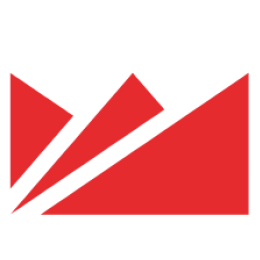 dormakaba acquires any2any