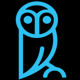 Athena Security unveils AI X-Ray Drone Defense System