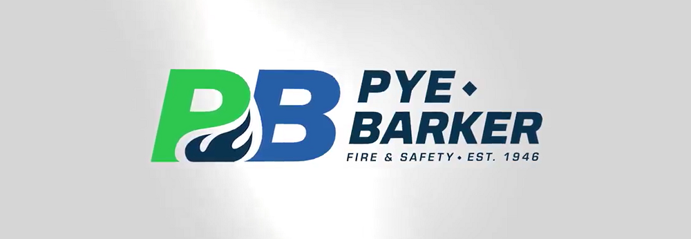 In latest acquisitions Pye-Barker grabs Cox Fire Protection, AlarmTech