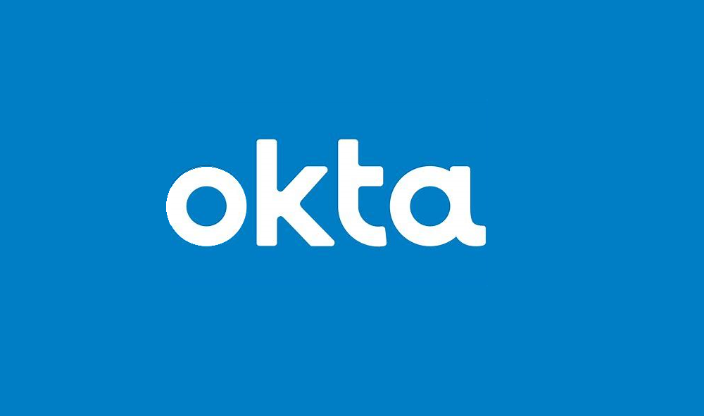 Okta innovations to help companies harden security posture