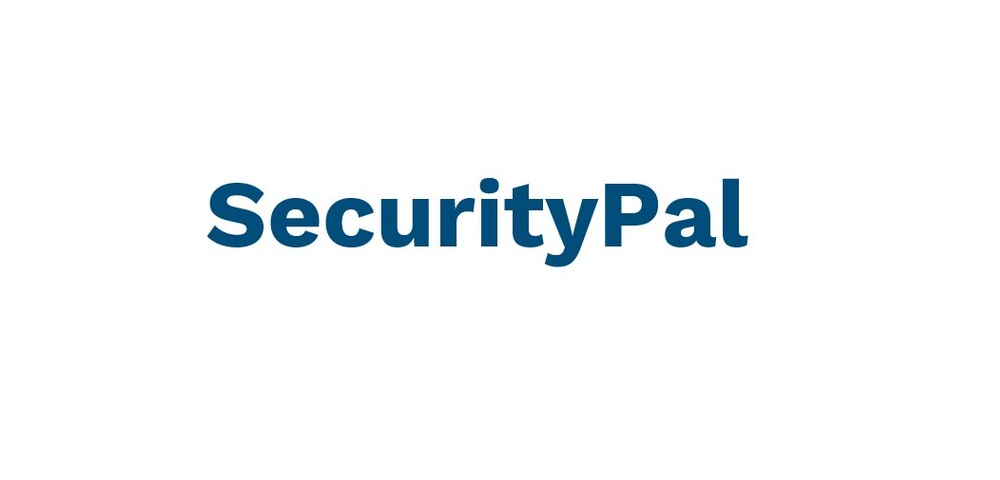 SecurityPal’s CAx paves way for ‘forward-looking approach’