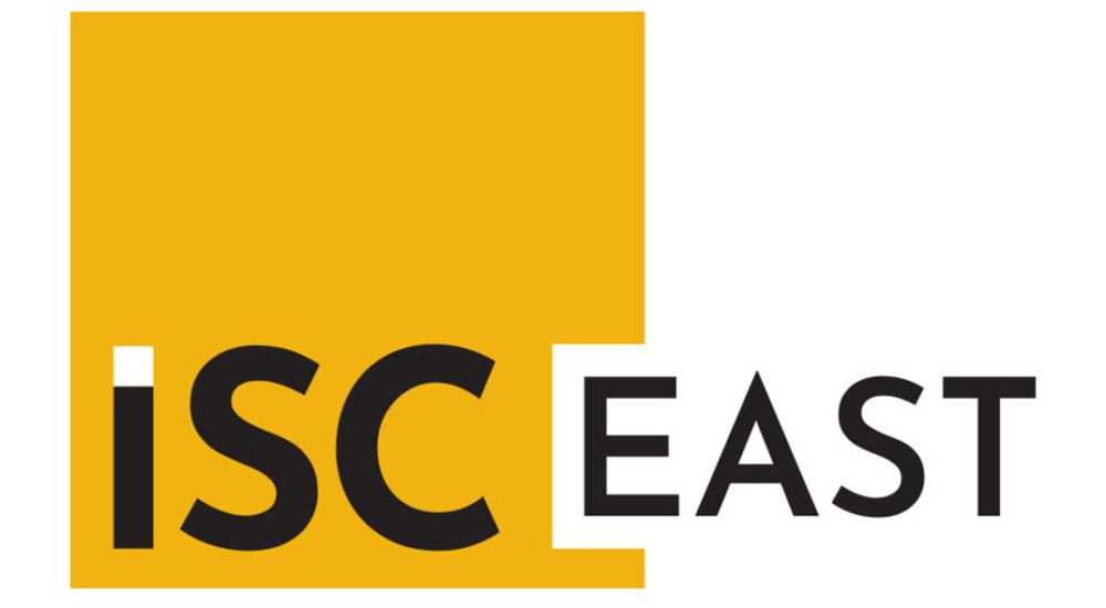 ISC East announces keynote speakers and education program for 2024 conference